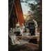 Broil king royal™ 340 shadow