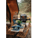 Broil king royal™ 340 shadow