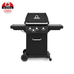 Broil king royal™ 340 shadow