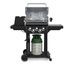 Broil king royal™ 390 shadow