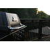 Broil king royal™ 390 shadow