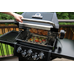 Broil king royal™ 390 shadow