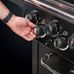 Broil king royal™ 390 shadow