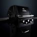 Broil king royal™ 390 shadow