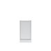 Broil king ryggpanel 45 cm Broil king ryggpanel 45 cm