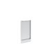 Broil king ryggpanel 45 cm Broil king ryggpanel 45 cm