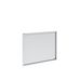 Broil king ryggpanel 5 brännare imperial™ & regal™