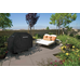 Broil king select överdrag crown™ & royal™ 3 brännare