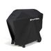 Broil king select överdrag crown™ pellet 400