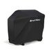 Broil king select överdrag crown™ pellet 400