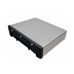 Broil king sidobord till baron™ grillar 53150-634