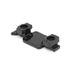 Broil king sidobordskonsollstöd 53139-988