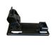Broil king sidobordskonsollstöd för baron™ & crown™ sidobord