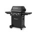 Broil king signet™ 390 shadow