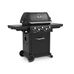Broil king signet™ 390 shadow