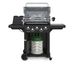 Broil king signet™ 390 shadow