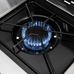 Broil king signet™ 390 shadow