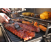 Broil king signet™ 390 shadow