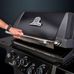 Broil king signet™ 390 shadow
