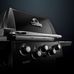 Broil king signet™ 390 shadow