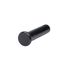 Broil king sprint för lock s21235 Broil king sprint för lock s21235