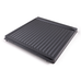 Broil king stekbord baron™ & crown™ 40x46 cm