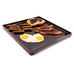 Broil king stekbord baron™ & crown™ 40x46 cm