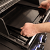 Broil king stekbord baron™ & crown™ 40x46 cm