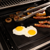Broil king stekbord baron™ & crown™ 40x46 cm