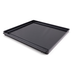 Broil king stekbord baron™ & crown™ 40x46 cm