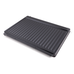 Broil king stekbord monarch™ & royal™