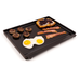 Broil king stekbord monarch™ & royal™
