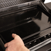 Broil king stekbord monarch™ & royal™