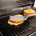 Broil king stekbord monarch™ & royal™