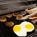 Broil king stekbord monarch™ & royal™