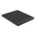 Broil king stekplatta signet™