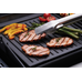 Broil king stekplatta signet™