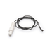 Broil king tändkabel med elektrod 10342-e38 Broil king tändkabel med elektrod 10342-e38
