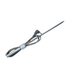 Broil king temperaturgivare för regal™ pellet & crown™  pellet 400