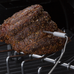 Broil king temperaturgivare för regal™ pellet & crown™  pellet 400