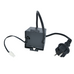 Broil king transformator till imperial™ belysning Broil king transformator till imperial™ belysning