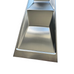 Broil king uppsamlingsbricka porta-chef™ 320 32051-302 Broil king uppsamlingsbricka porta-chef™ 320 32051-302
