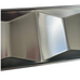 Broil king uppsamlingsbricka porta-chef™ 320 32051-302 Broil king uppsamlingsbricka porta-chef™ 320 32051-302