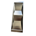 Broil king uppsamlingsbricka porta-chef™ 320 32051-302 Broil king uppsamlingsbricka porta-chef™ 320 32051-302