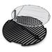 Broil king värmehylla keg Broil king värmehylla keg