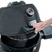 Broil king värmehylla keg Broil king värmehylla keg