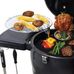 Broil king värmehylla keg Broil king värmehylla keg