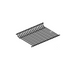 Broil king värmehylla porslinsemalje regal™ & imperial™ 6 brännare