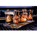 Broil king wing rack