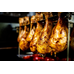 Broil king wing rack